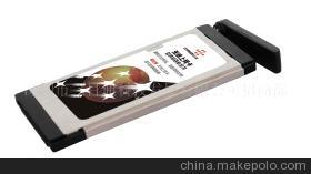 星連星K760無線上網(wǎng)卡 E口CDMA通訊產品詳解與代理優(yōu)勢