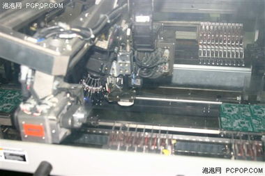兩大亮點與三大特點——探訪磐正超磐手工廠，揭秘計算機硬件的精工制造